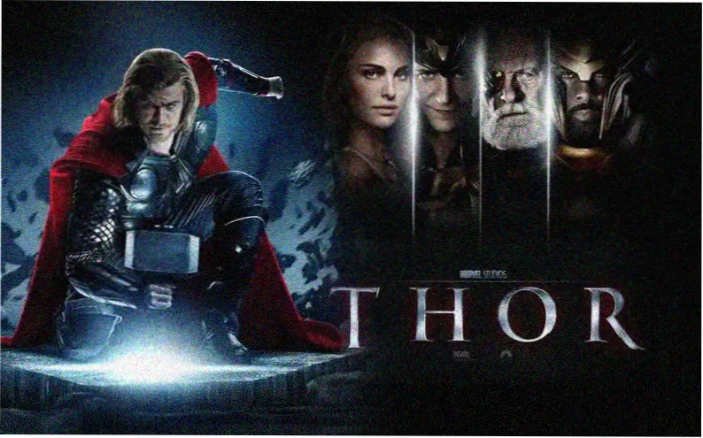 动漫番剧专区 4k影视软件新番推荐