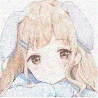 影迷一格胶片头像