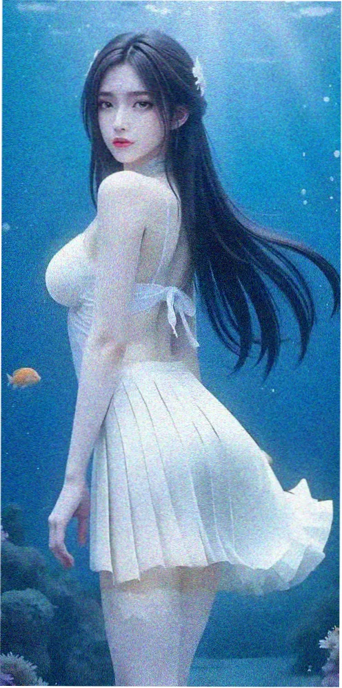 4k影视软件 剧集《旧城手记》海报