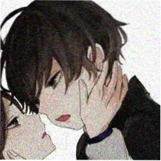 影迷深夜档头像